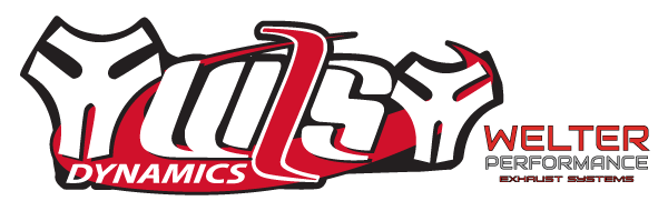 Twist Dynamics logo
