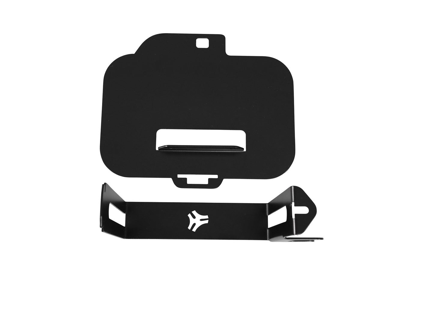 TWIST BATTERY CONVERSION KIT FOR THE POLARIS SLINGSHOT