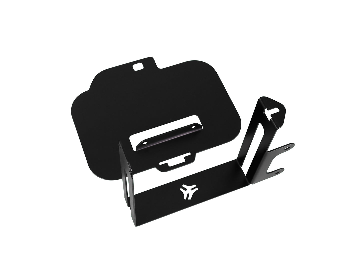 TWIST BATTERY CONVERSION KIT FOR THE POLARIS SLINGSHOT