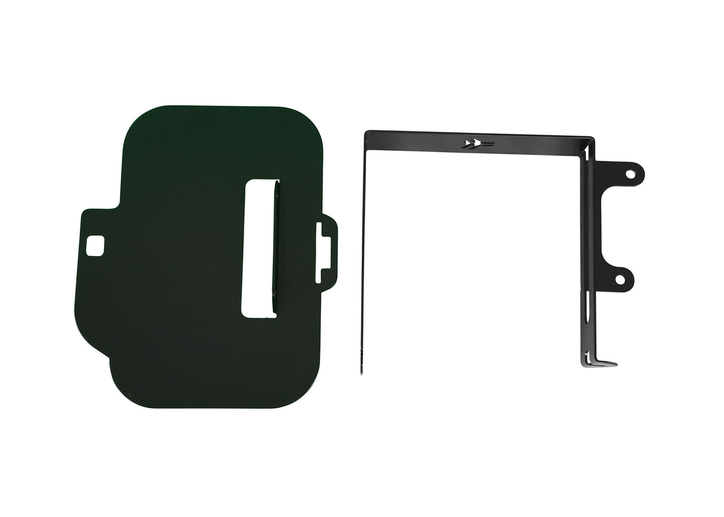 TWIST BATTERY CONVERSION KIT FOR THE POLARIS SLINGSHOT