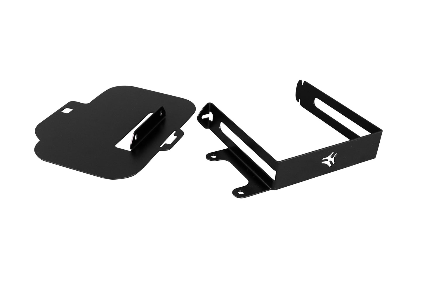 TWIST BATTERY CONVERSION KIT FOR THE POLARIS SLINGSHOT