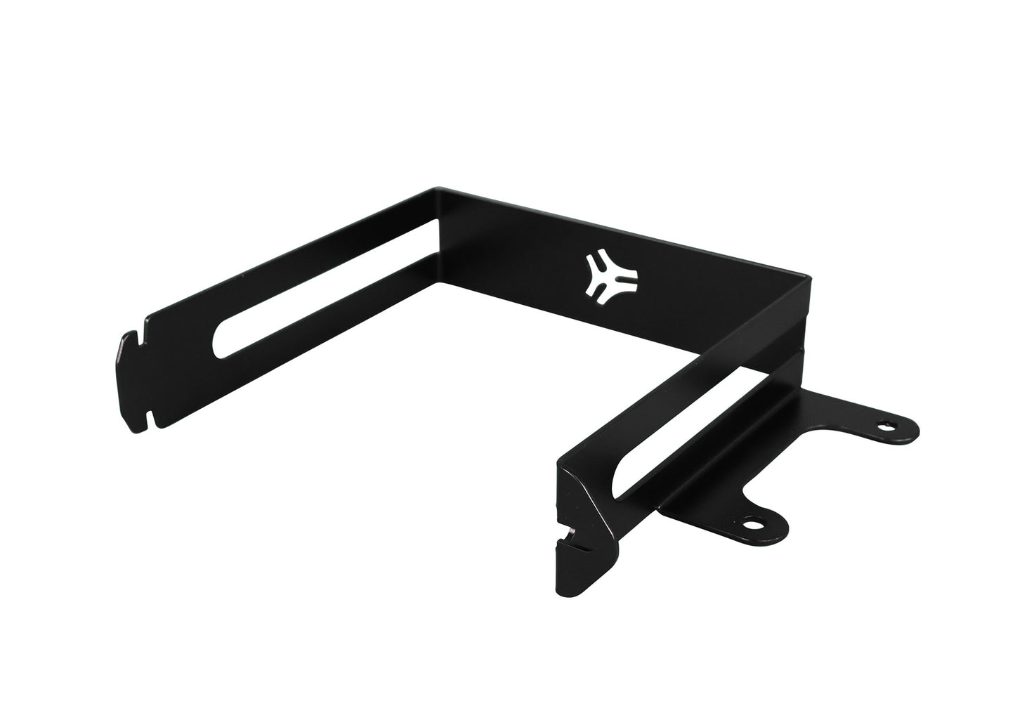 TWIST BATTERY CONVERSION KIT FOR THE POLARIS SLINGSHOT