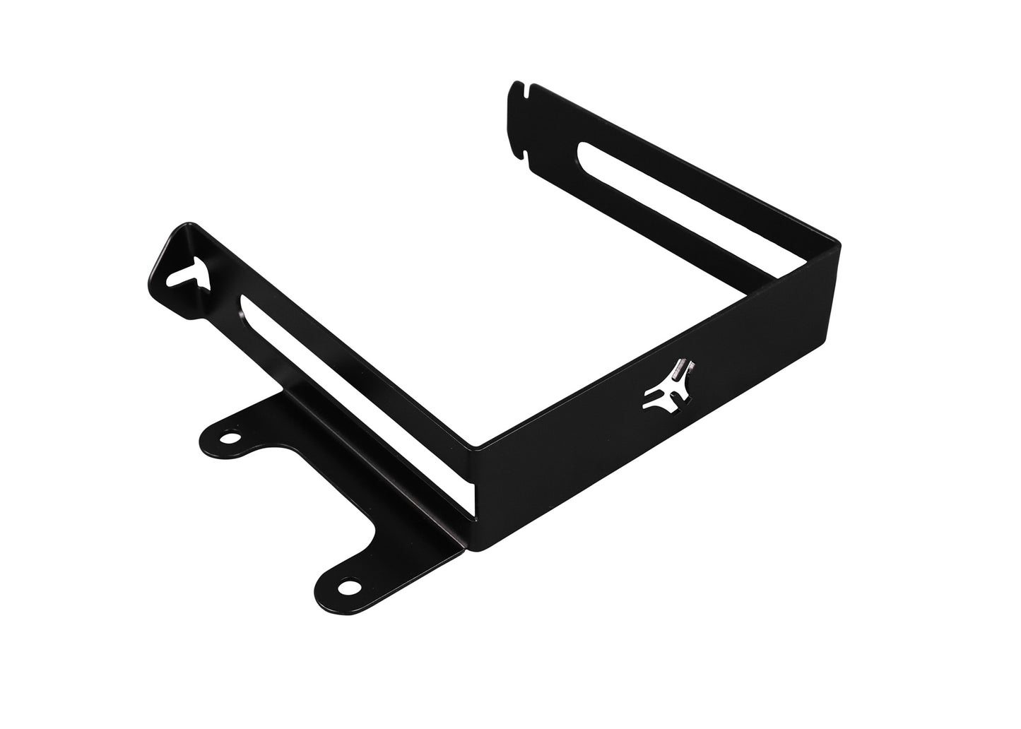 TWIST BATTERY CONVERSION KIT FOR THE POLARIS SLINGSHOT