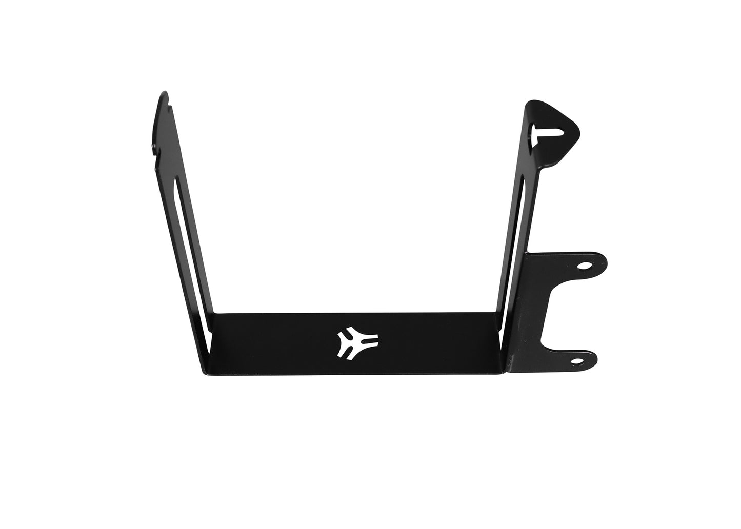 TWIST BATTERY CONVERSION KIT FOR THE POLARIS SLINGSHOT