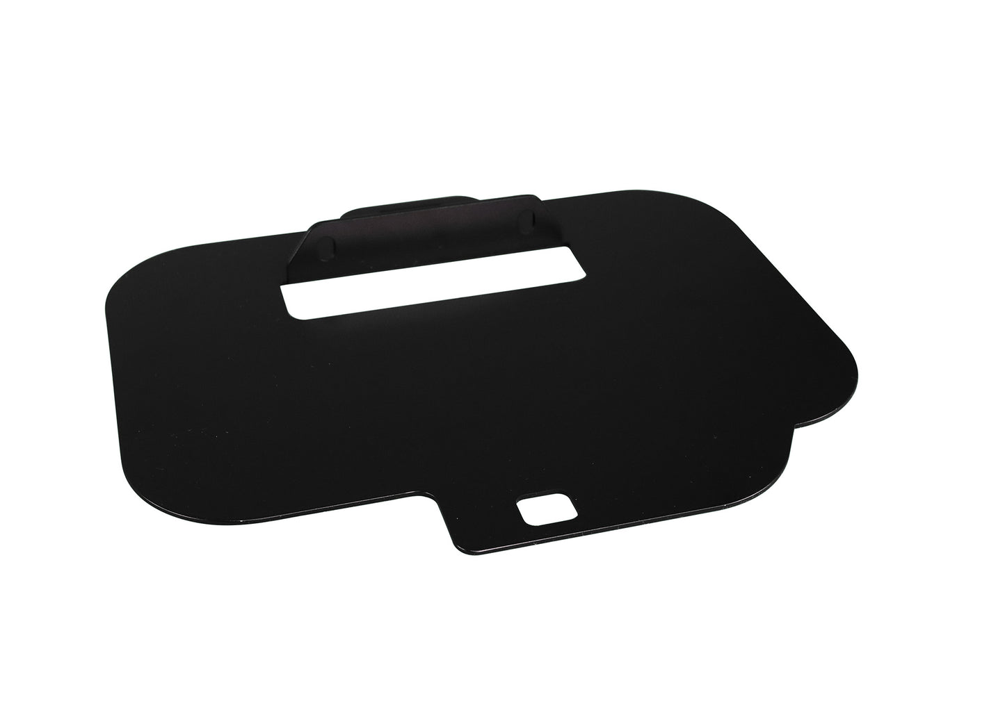 TWIST BATTERY CONVERSION KIT FOR THE POLARIS SLINGSHOT