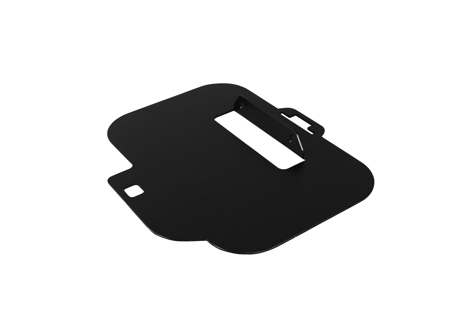 TWIST BATTERY CONVERSION KIT FOR THE POLARIS SLINGSHOT