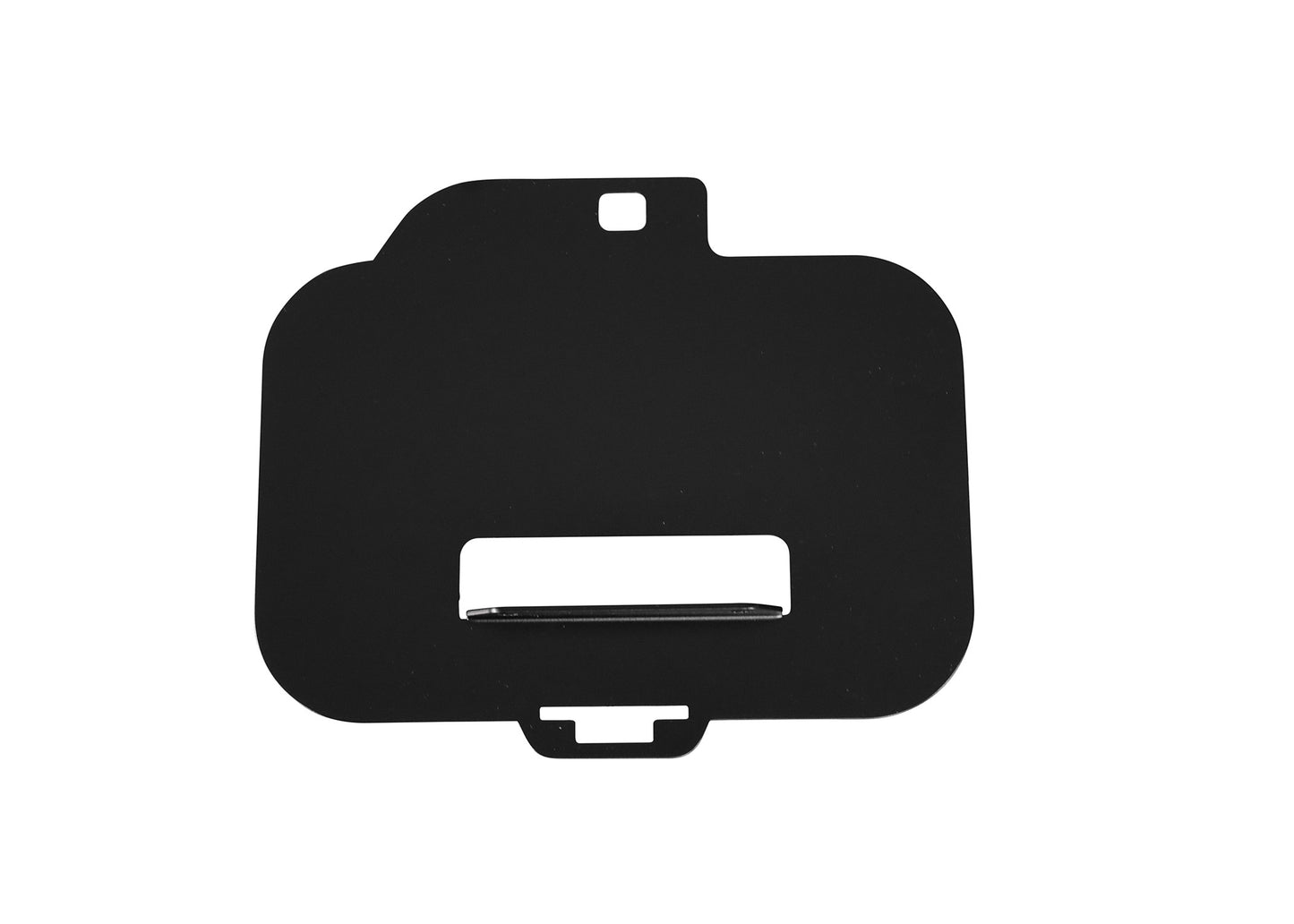 TWIST BATTERY CONVERSION KIT FOR THE POLARIS SLINGSHOT
