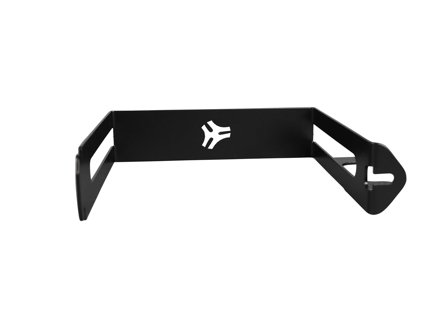 TWIST BATTERY CONVERSION KIT FOR THE POLARIS SLINGSHOT