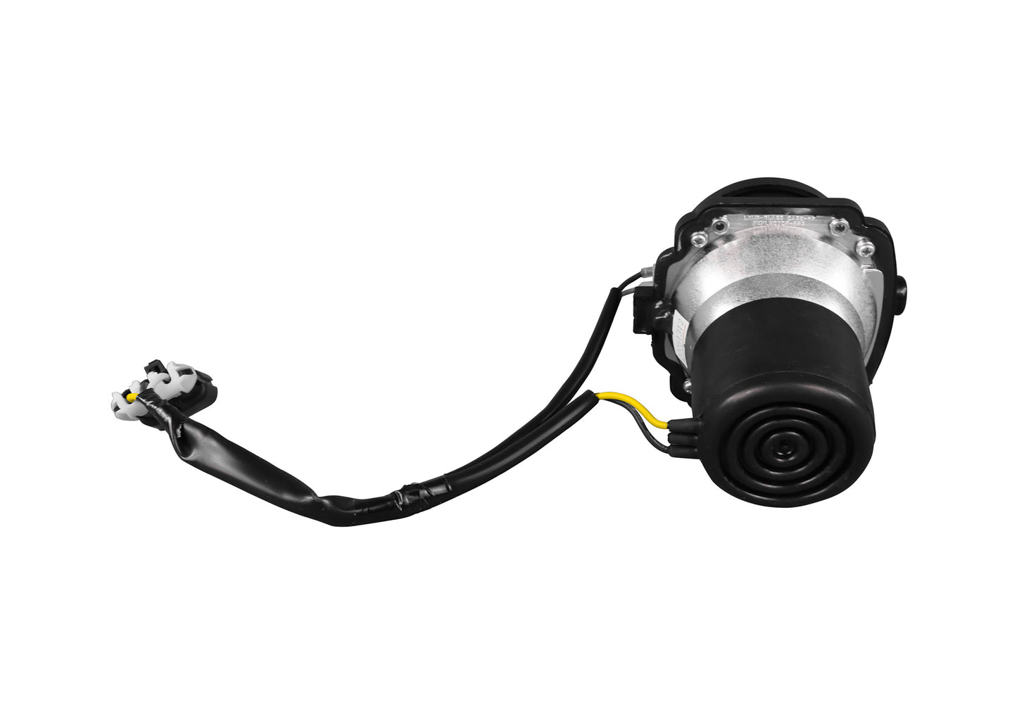 TWIST DUAL HEADLIGHT KIT YRS 15-16 FOR THE POLARIS SLINGSHOT