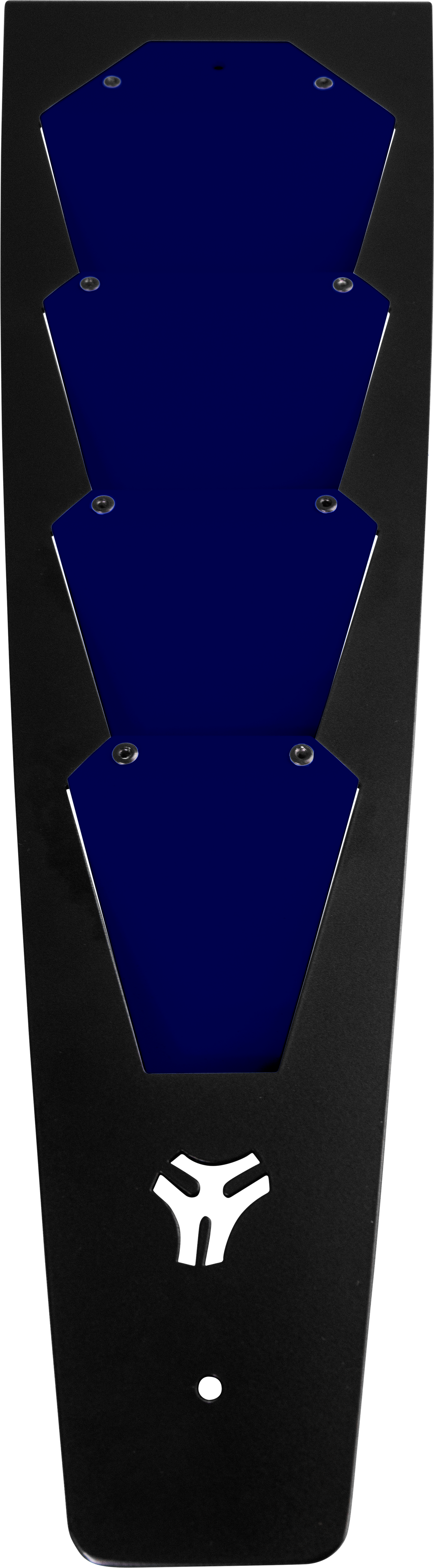TWIST DYNAMICS PERFORMANCE HOOD VENT FOR THE POLARIS SLINGSHOT