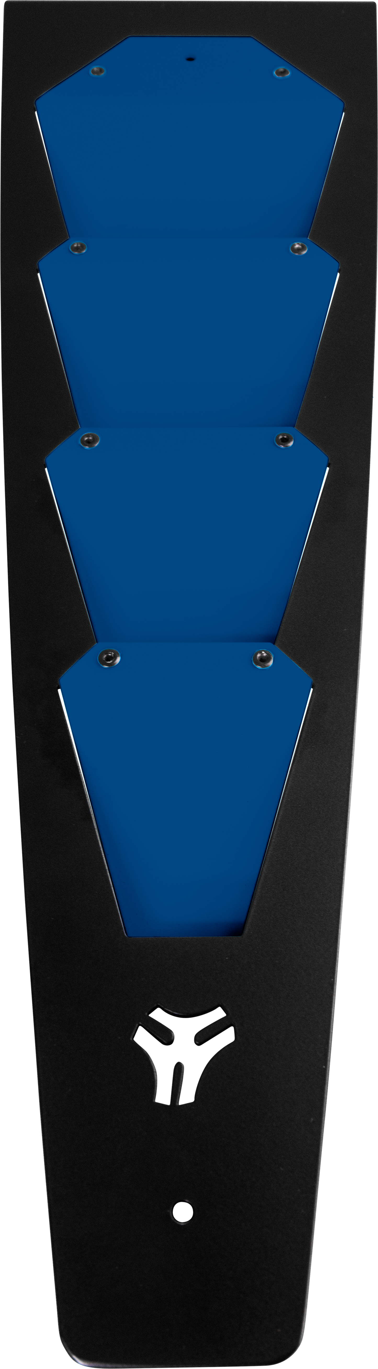 TWIST DYNAMICS PERFORMANCE HOOD VENT FOR THE POLARIS SLINGSHOT