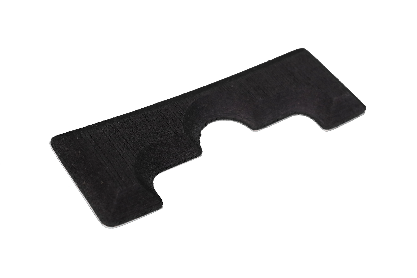 TD HOOD PAD FOR THE POLARIS SLINGSHOT - 3 PC SET