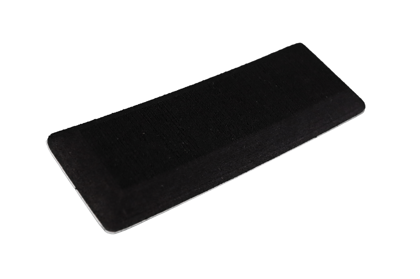 TD HOOD PAD FOR THE POLARIS SLINGSHOT - 3 PC SET