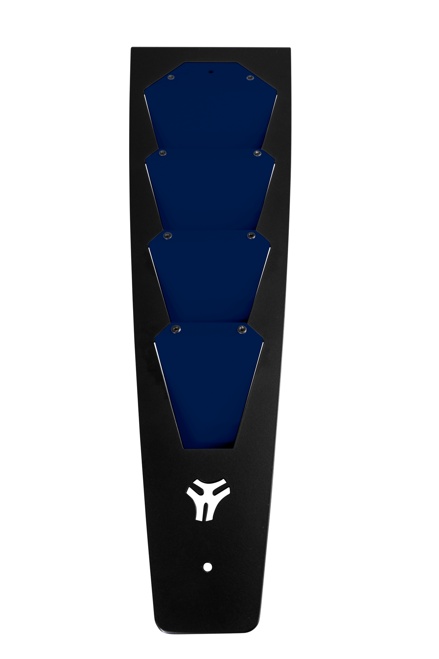 TWIST DYNAMICS PERFORMANCE HOOD VENT FOR THE POLARIS SLINGSHOT