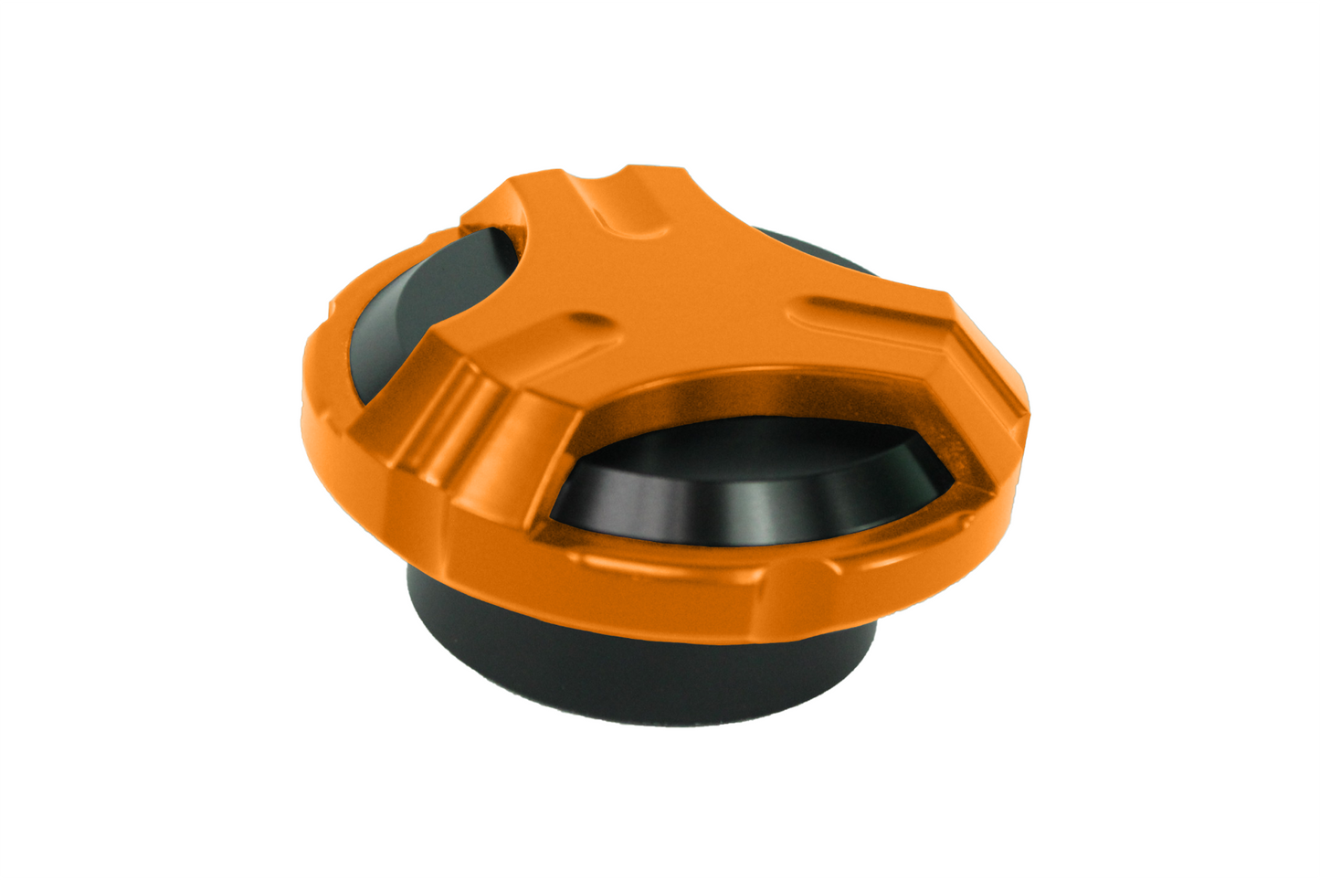 GAS CAP FOR THE POLARIS SLINGSHOT (2015-2024)