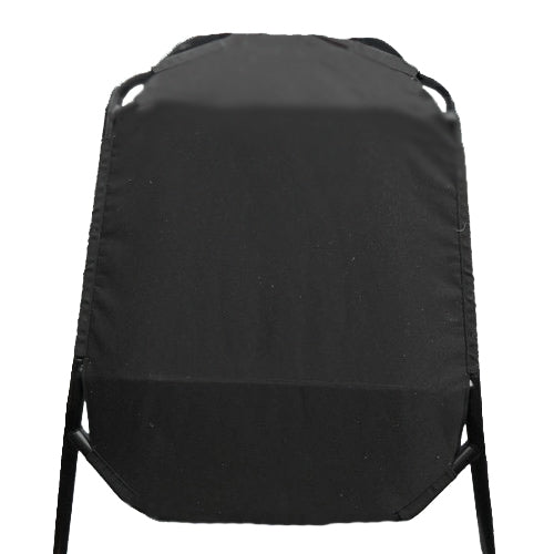 TWIST DYNAMICS CANVAS (FOR CANVAS FRAME SYSTEM) FOR THE POLARIS SLINGSHOT (2015-2025)