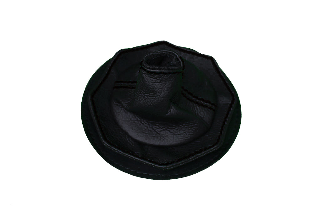 TWIST DYNAMICS SHIFT BOOT FOR THE POLARIS SLINGSHOT (2015-2019)