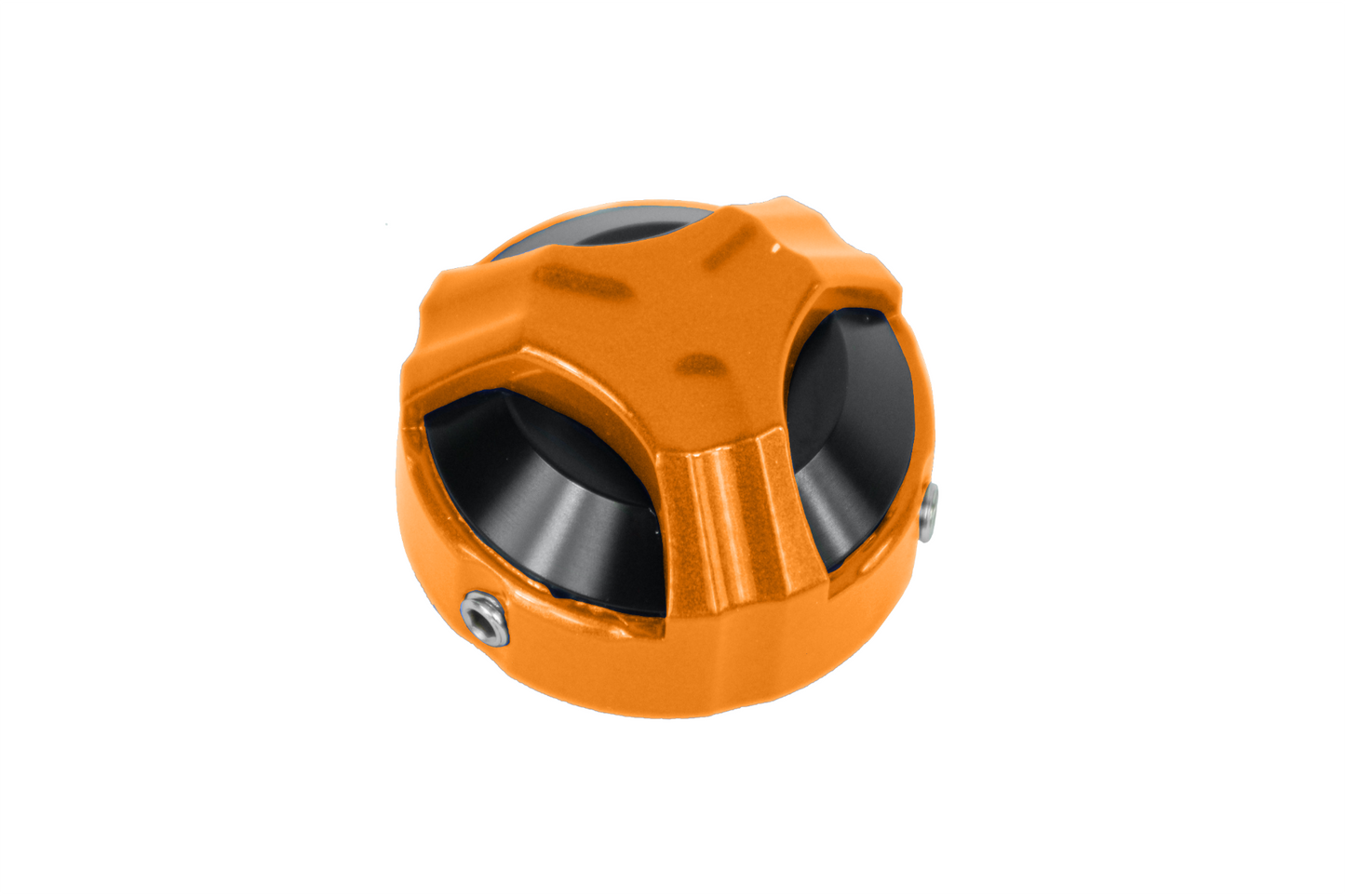 CAM CAP FOR THE POLARIS SLINGSHOT(2015-2019)