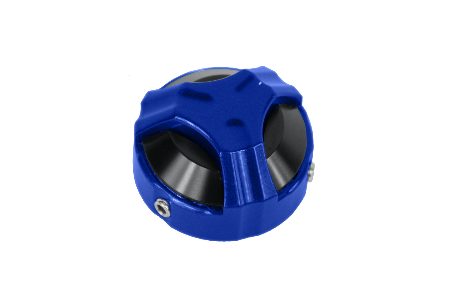 CAM CAP FOR THE POLARIS SLINGSHOT(2015-2019)
