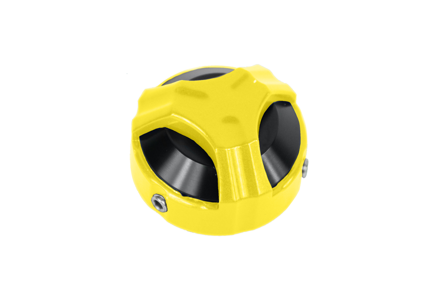 CAM CAP FOR THE POLARIS SLINGSHOT(2015-2019)