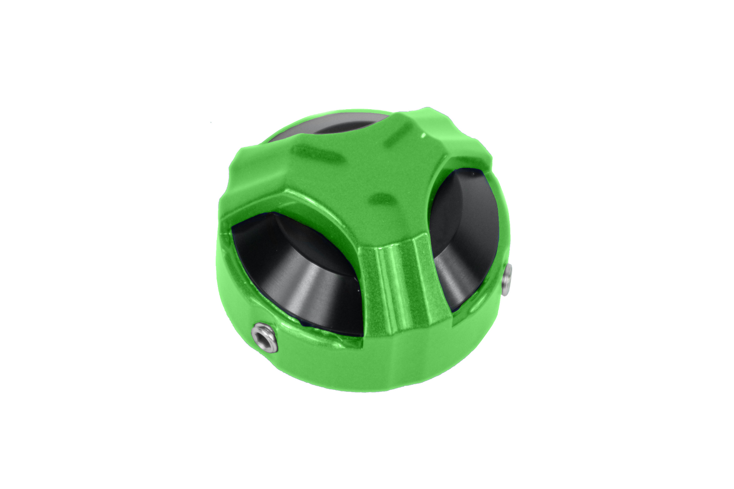 CAM CAP FOR THE POLARIS SLINGSHOT(2015-2019)