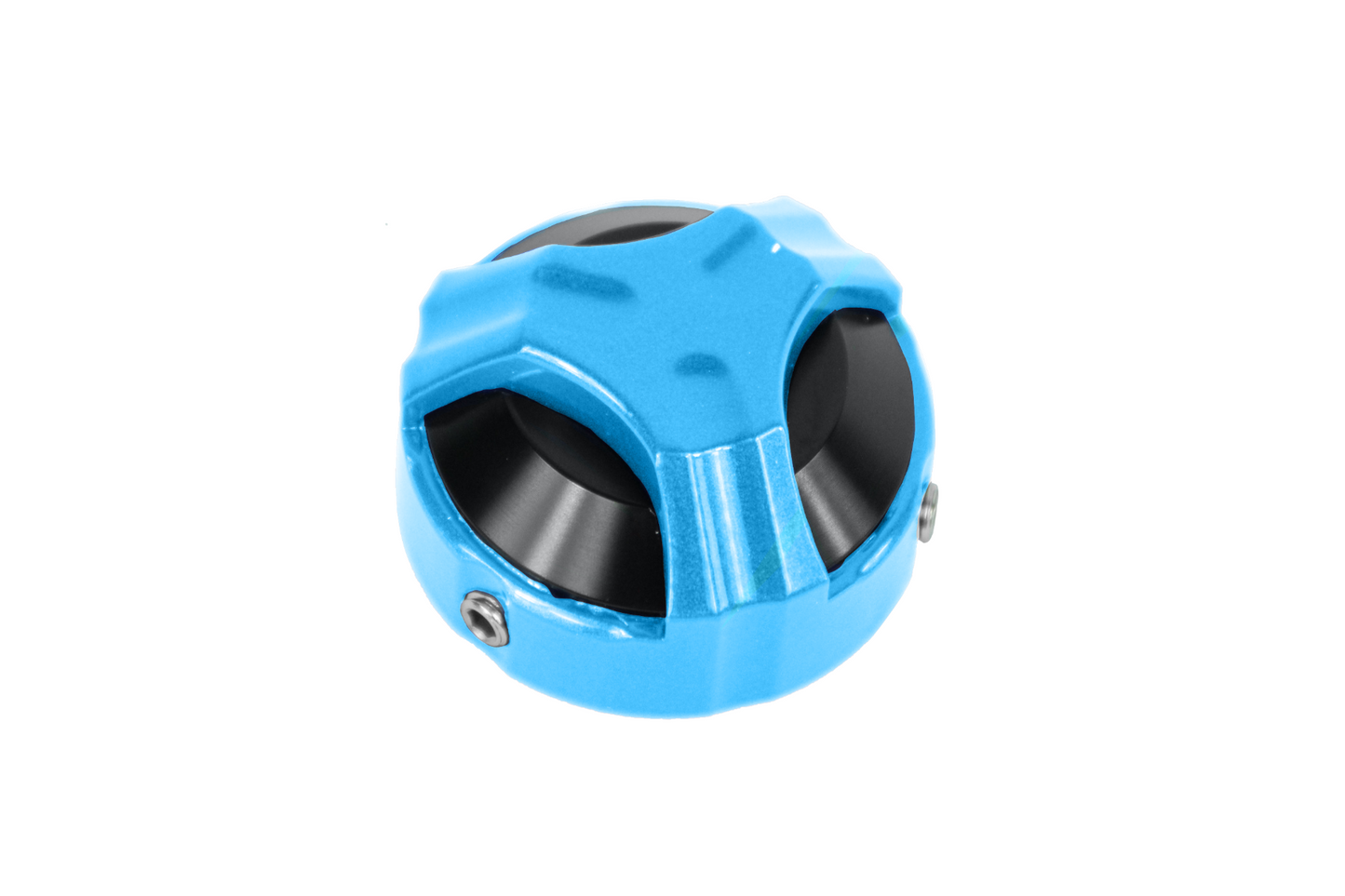 CAM CAP FOR THE POLARIS SLINGSHOT(2015-2019)