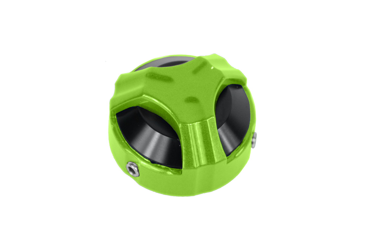 CAM CAP FOR THE POLARIS SLINGSHOT(2015-2019)