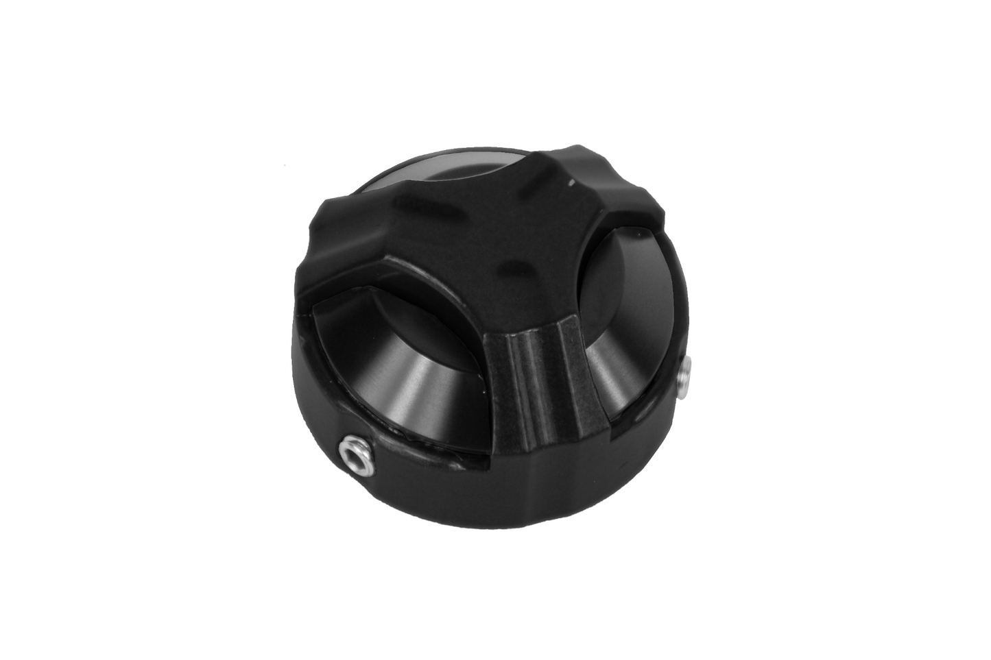 CAM CAP FOR THE POLARIS SLINGSHOT(2015-2019)