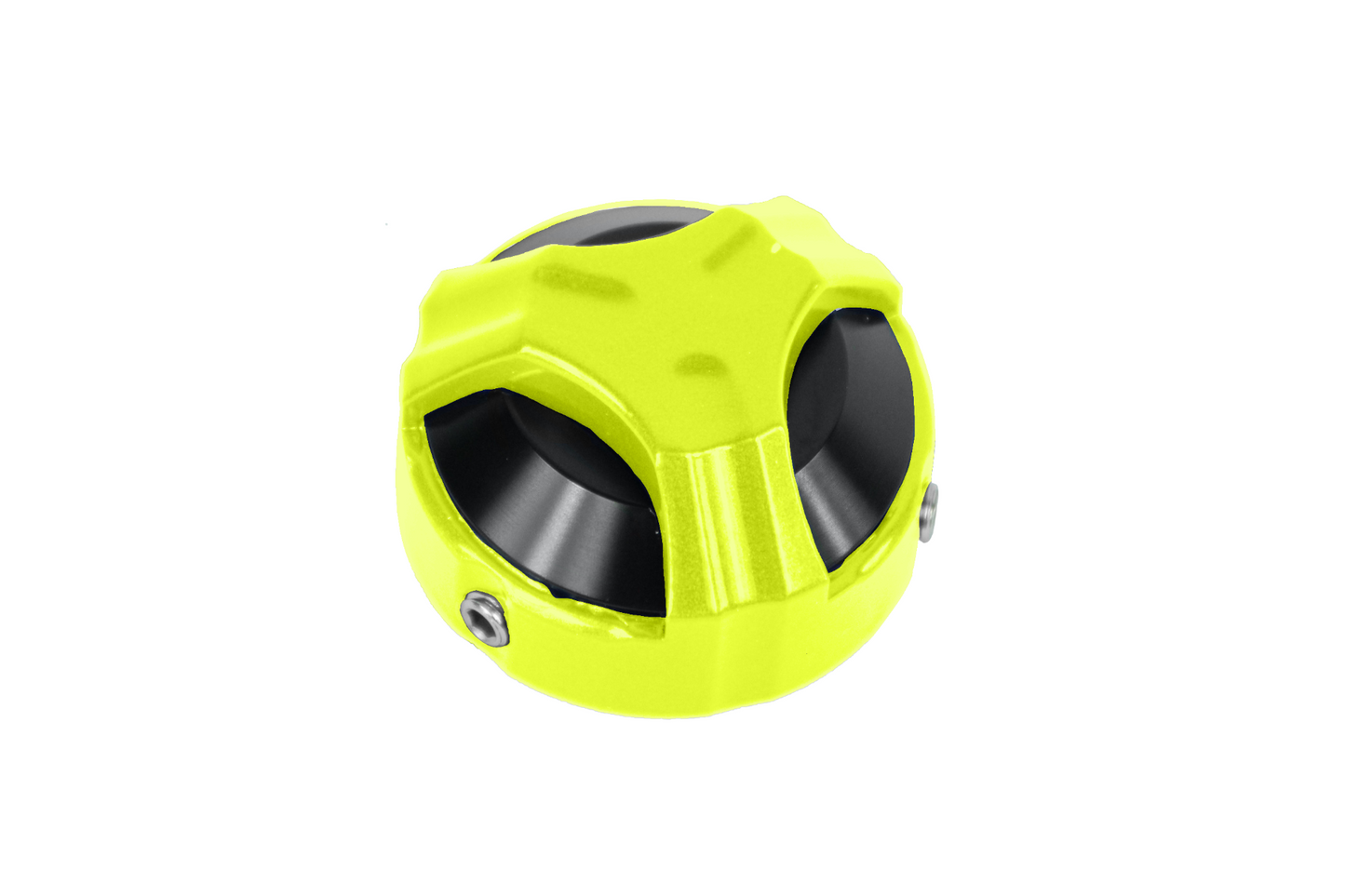 CAM CAP FOR THE POLARIS SLINGSHOT(2015-2019)