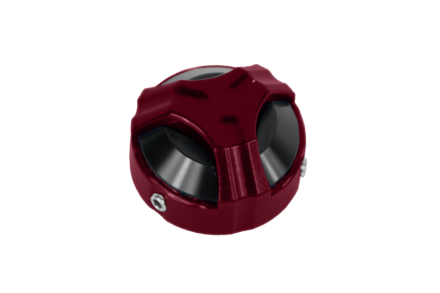 CAM CAP FOR THE POLARIS SLINGSHOT(2015-2019)