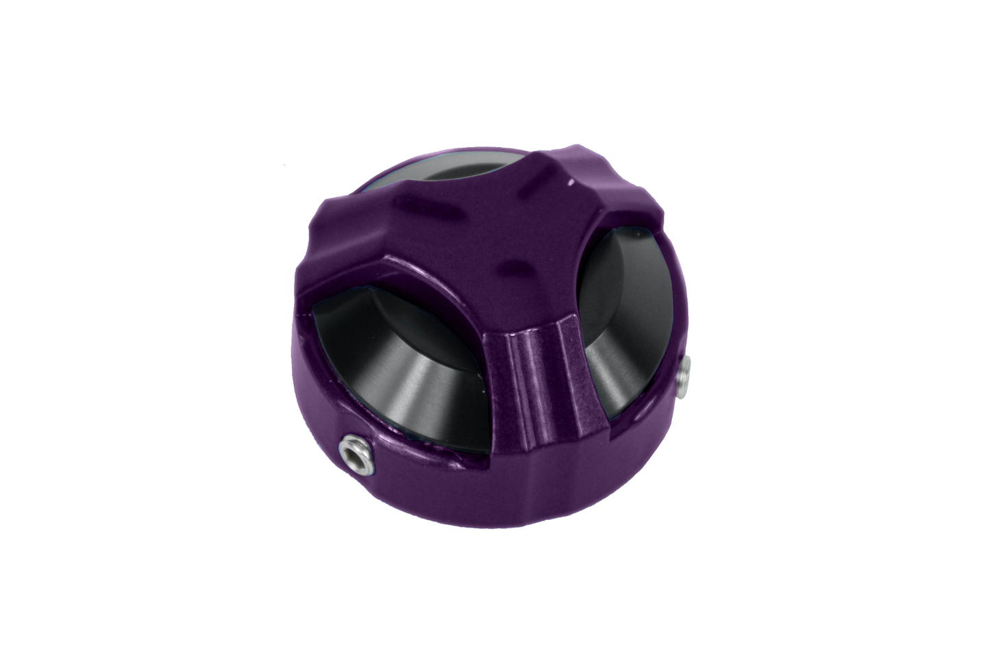 CAM CAP FOR THE POLARIS SLINGSHOT(2015-2019)