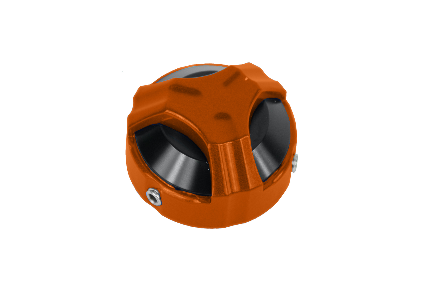 CAM CAP FOR THE POLARIS SLINGSHOT(2015-2019)