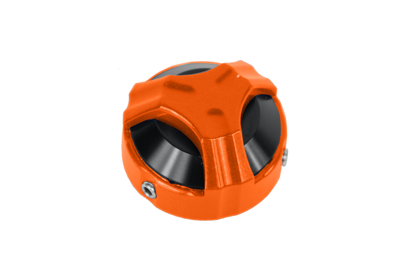 CAM CAP FOR THE POLARIS SLINGSHOT(2015-2019)