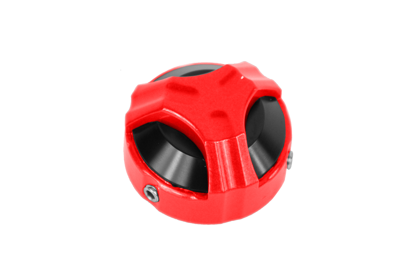 CAM CAP FOR THE POLARIS SLINGSHOT(2015-2019)