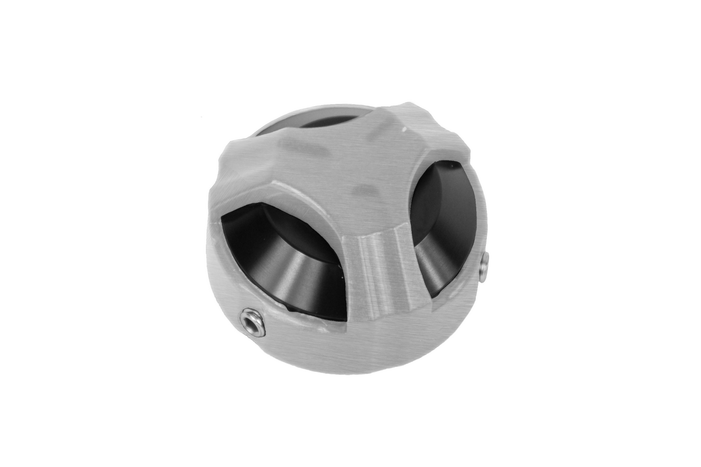 CAM CAP FOR THE POLARIS SLINGSHOT(2015-2019)