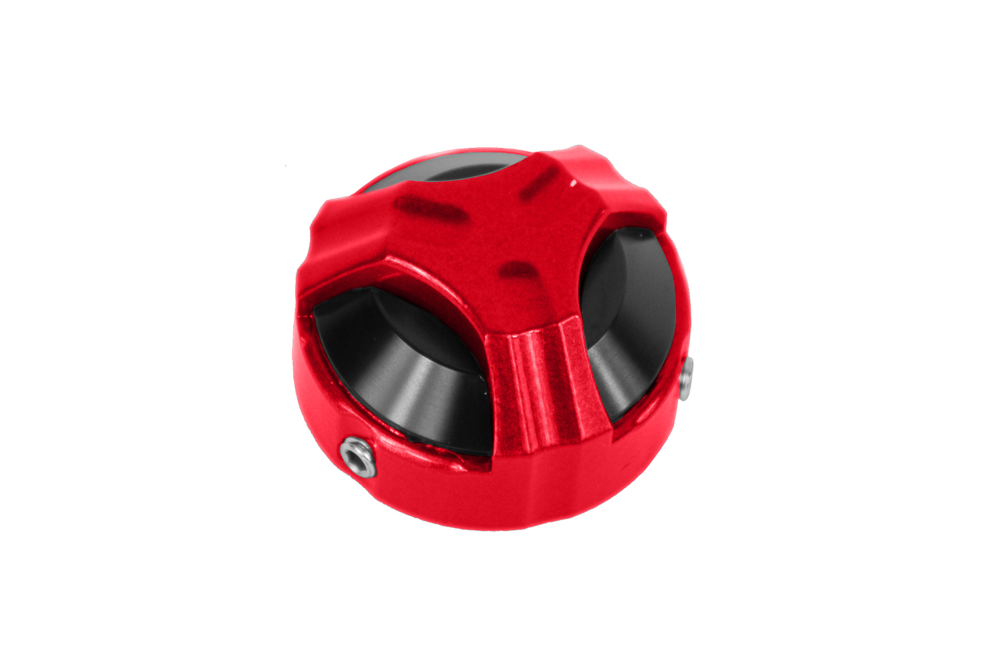 CAM CAP FOR THE POLARIS SLINGSHOT(2015-2019)