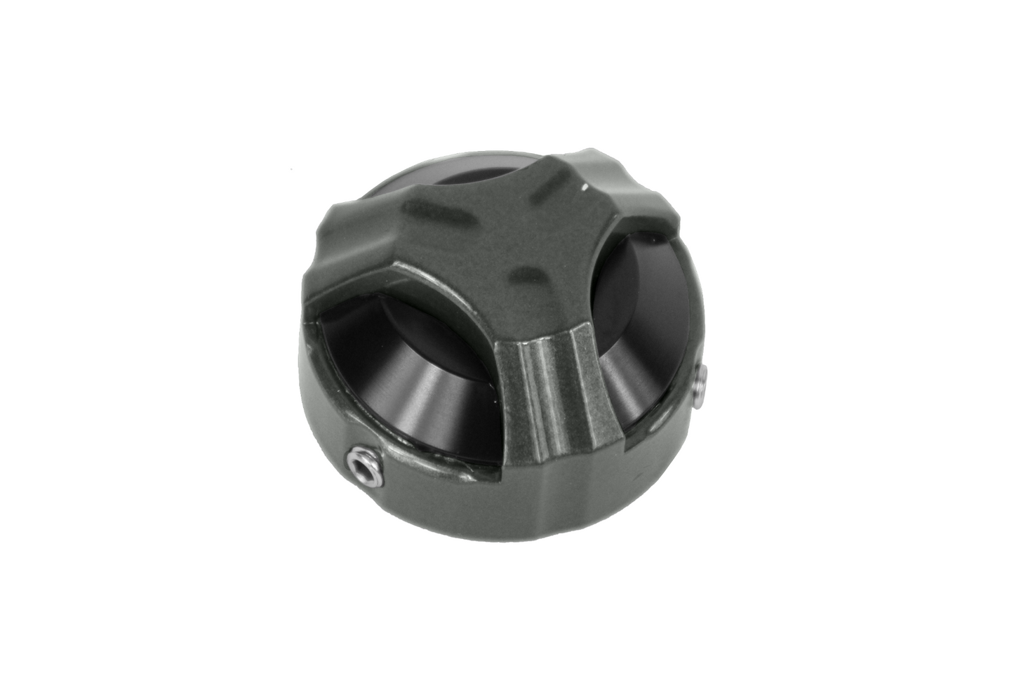 CAM CAP FOR THE POLARIS SLINGSHOT(2015-2019)