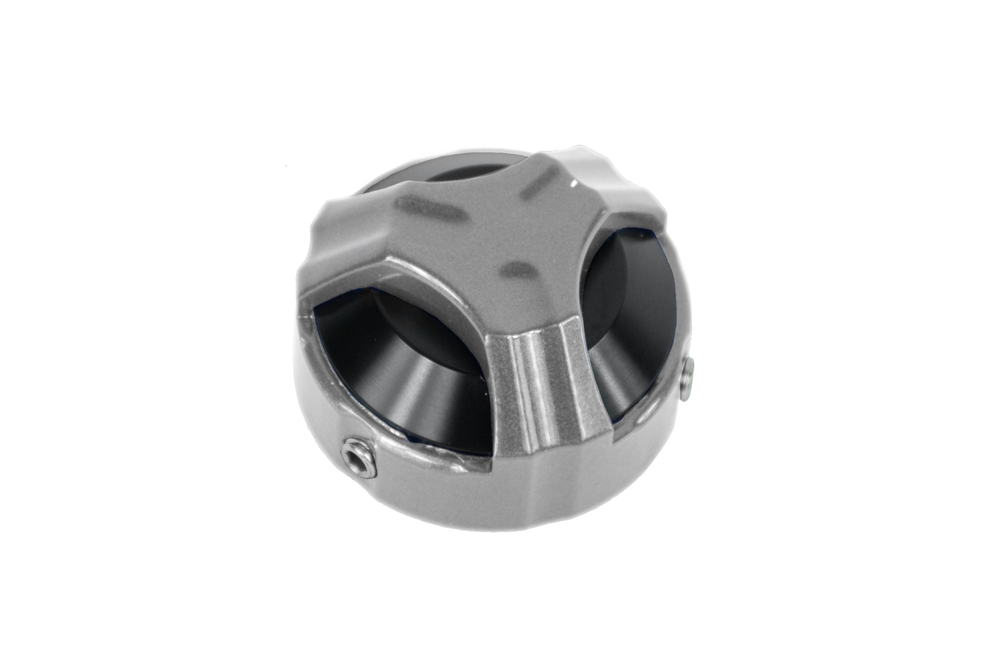 CAM CAP FOR THE POLARIS SLINGSHOT(2015-2019)