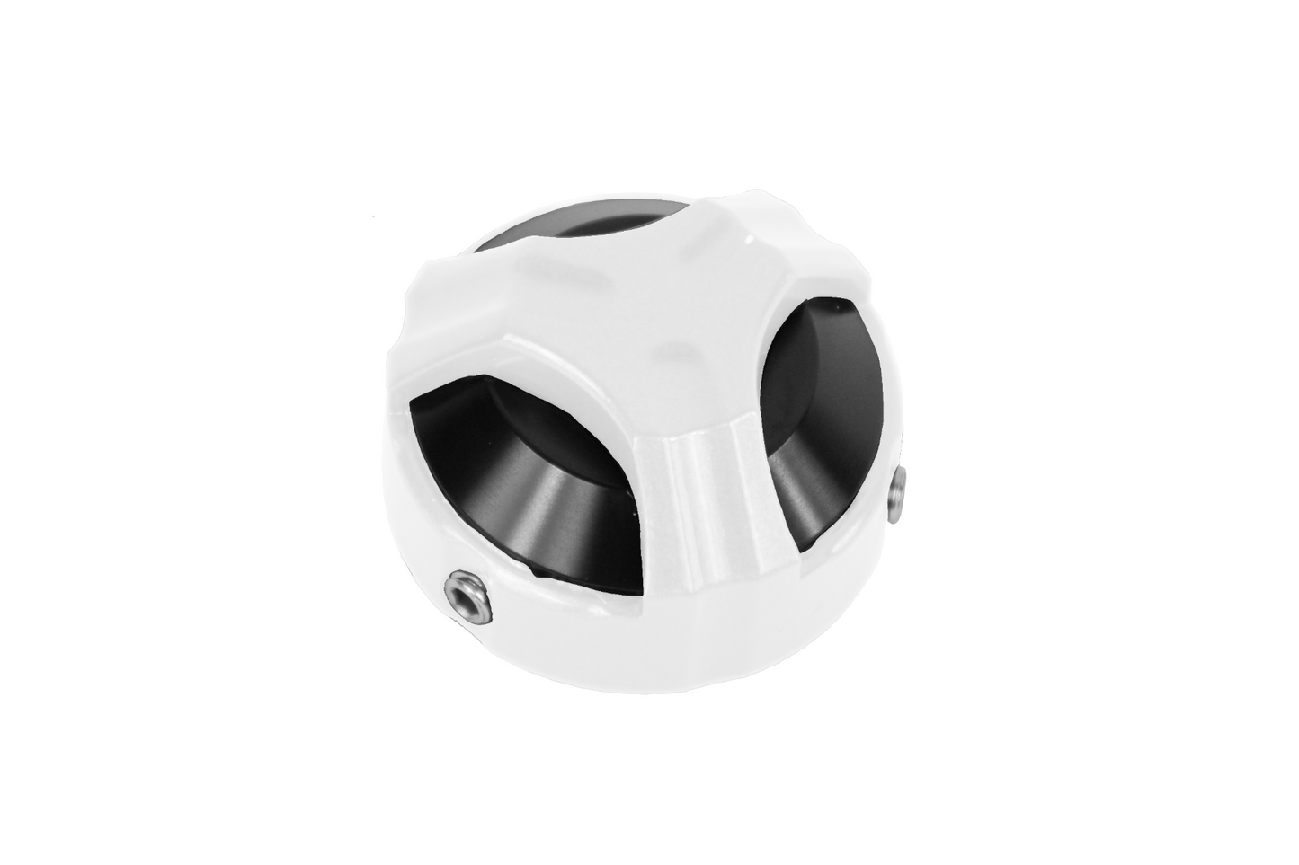 CAM CAP FOR THE POLARIS SLINGSHOT(2015-2019)