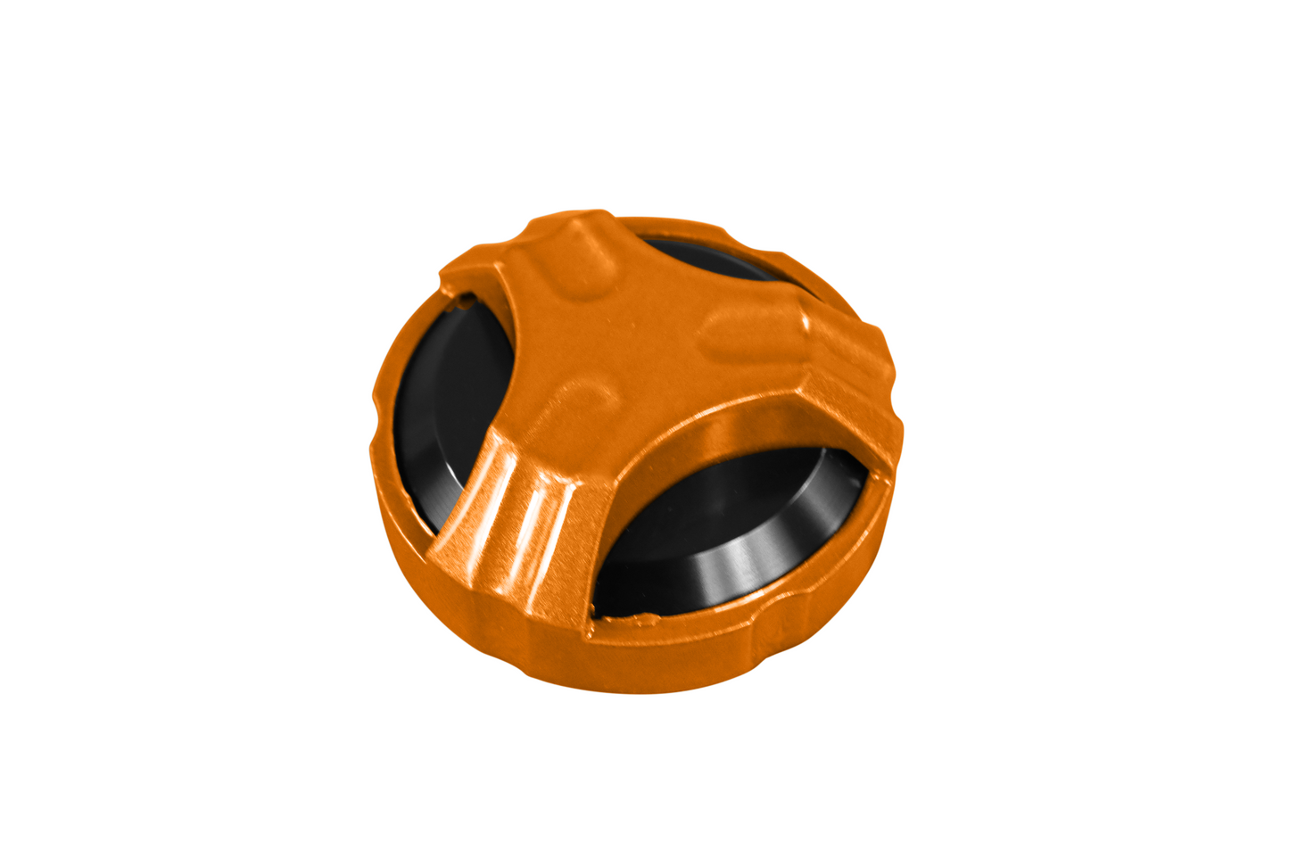 CLUTCH MASTER CAP FOR THE POLARIS SLINGSHOT (2015-2019)