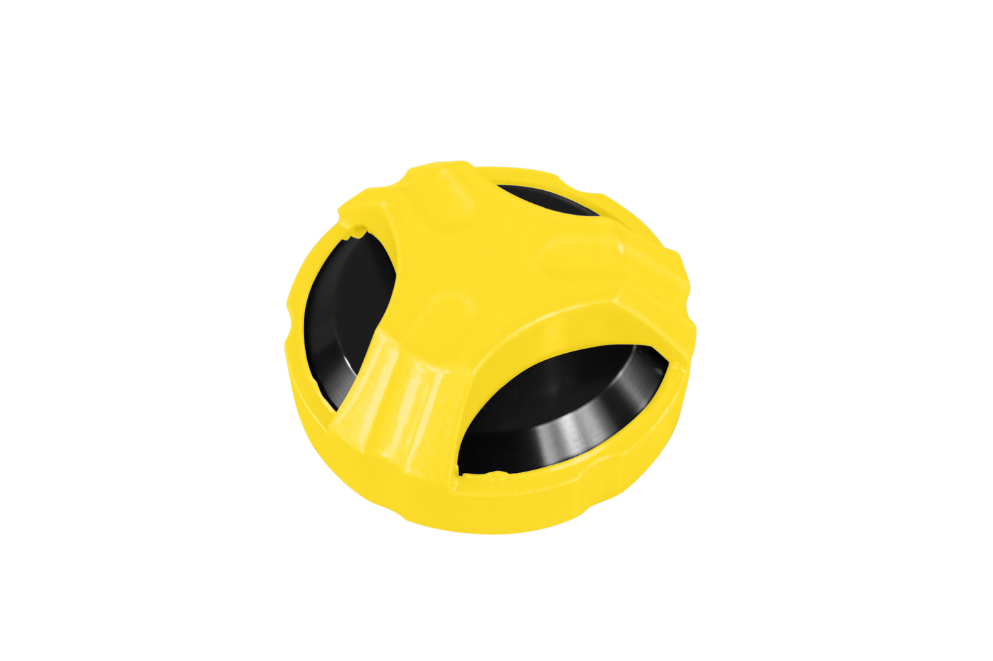 CLUTCH MASTER CAP FOR THE POLARIS SLINGSHOT (2015-2019)