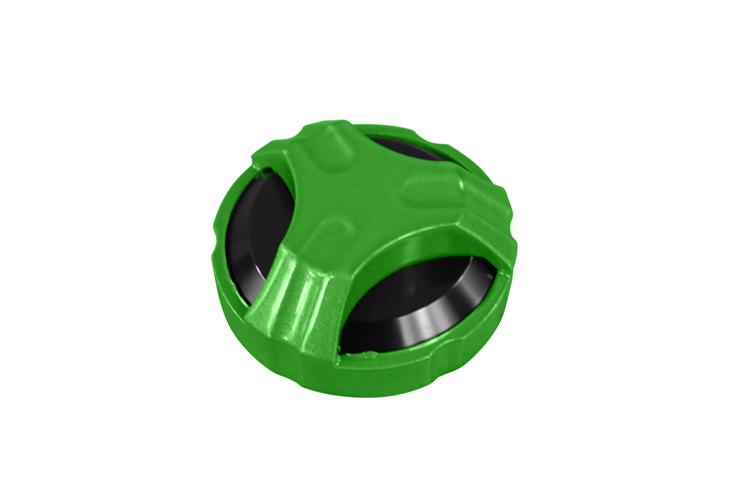 CLUTCH MASTER CAP FOR THE POLARIS SLINGSHOT (2015-2019)