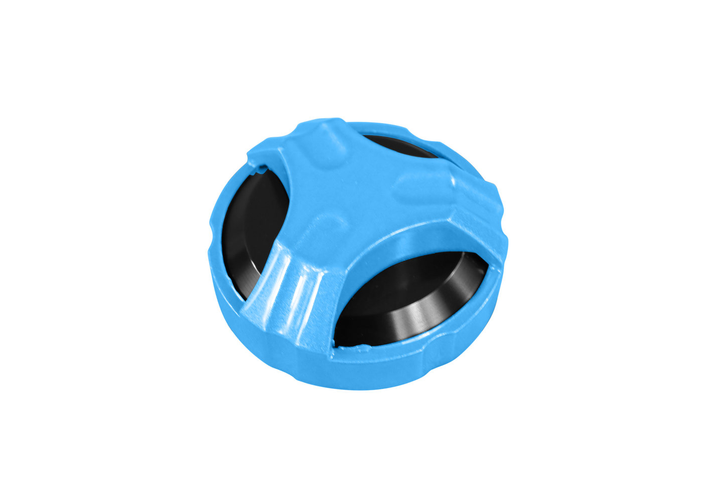 CLUTCH MASTER CAP FOR THE POLARIS SLINGSHOT (2015-2019)