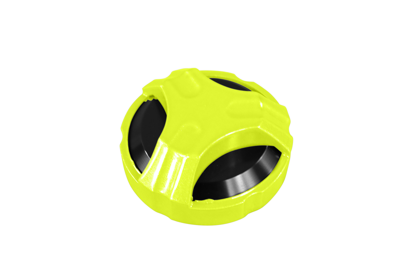 CLUTCH MASTER CAP FOR THE POLARIS SLINGSHOT (2015-2019)