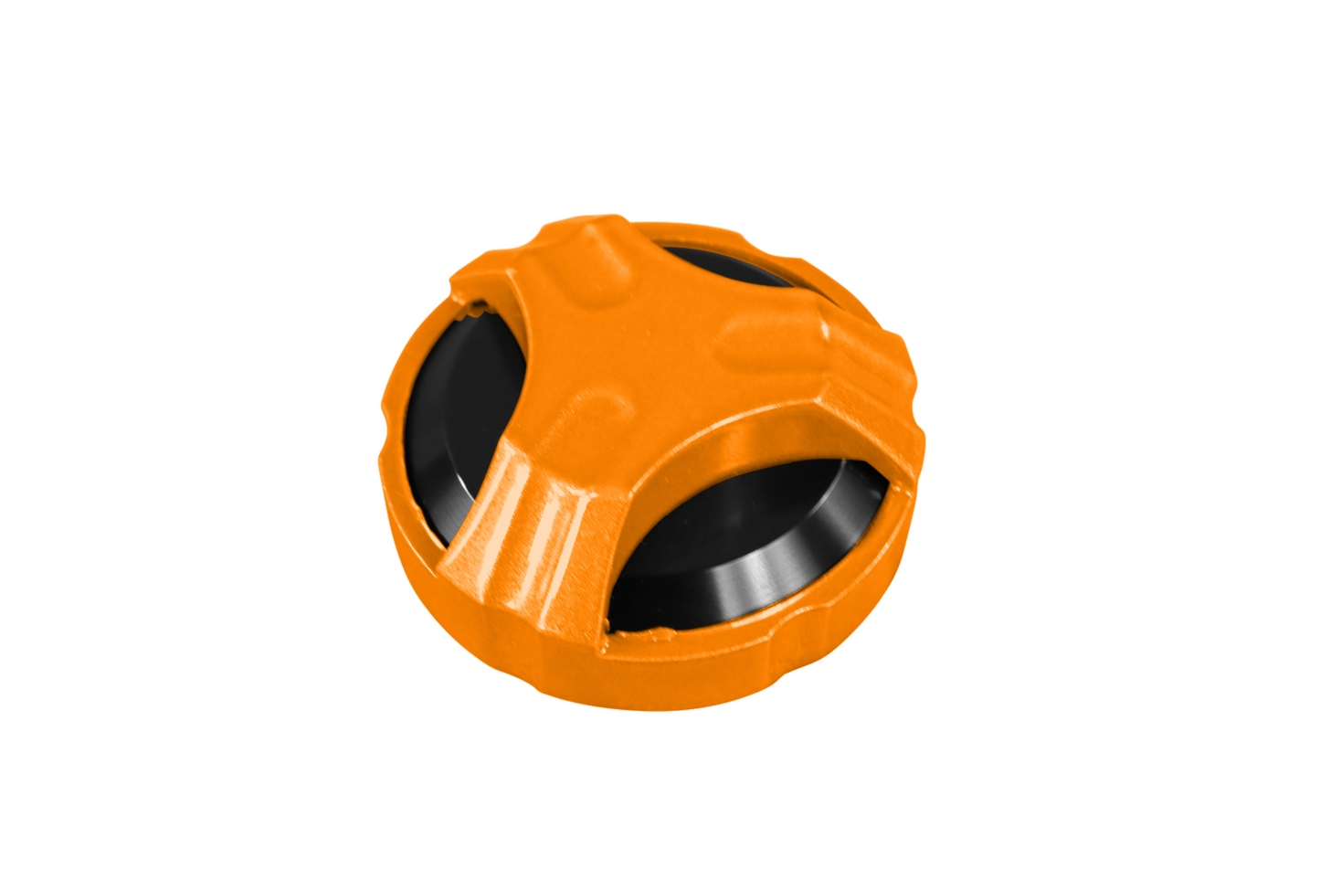 CLUTCH MASTER CAP FOR THE POLARIS SLINGSHOT (2015-2019)