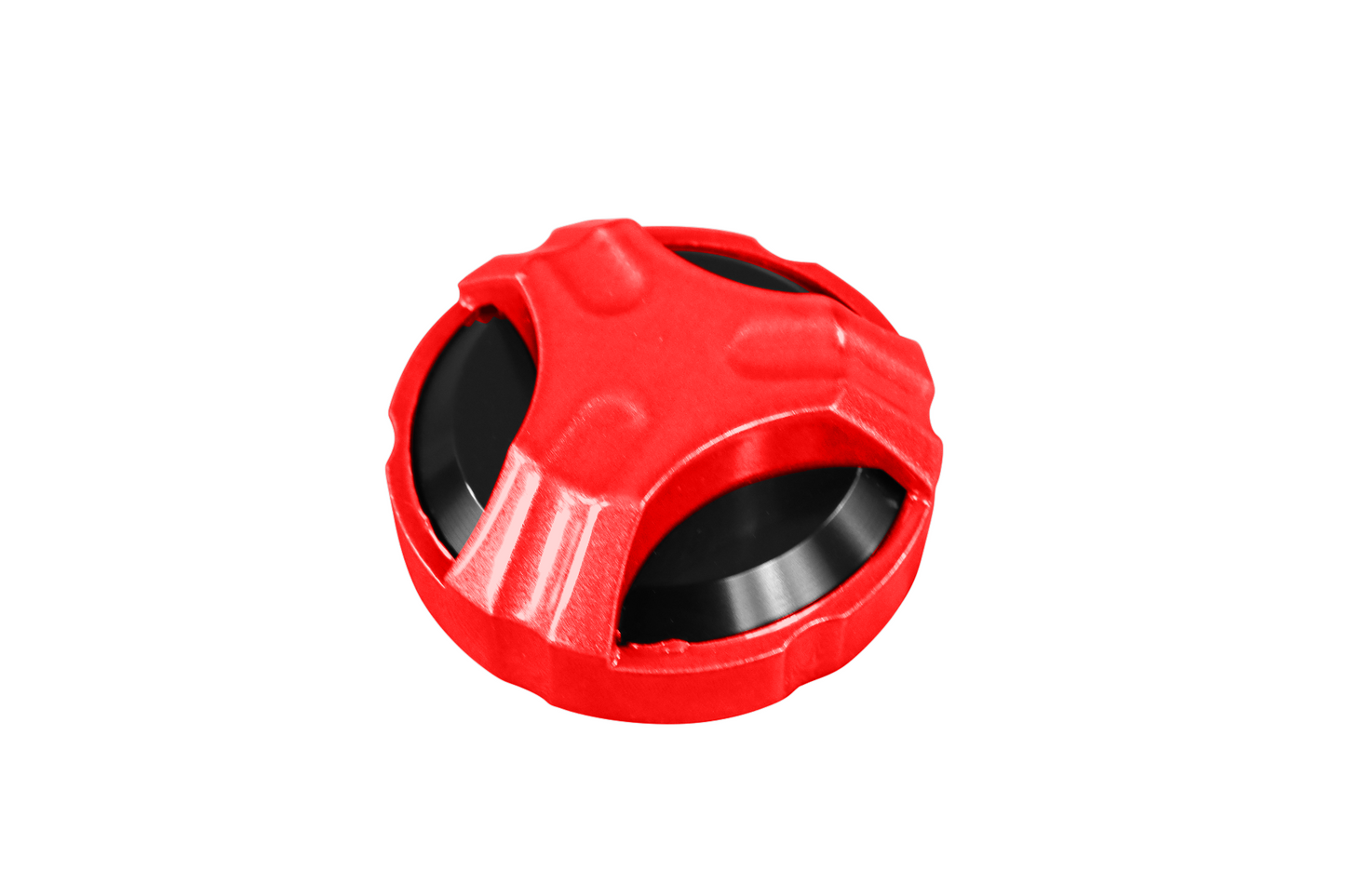 CLUTCH MASTER CAP FOR THE POLARIS SLINGSHOT (2015-2019)