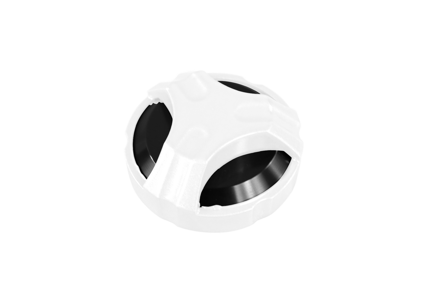 CLUTCH MASTER CAP FOR THE POLARIS SLINGSHOT (2015-2019)