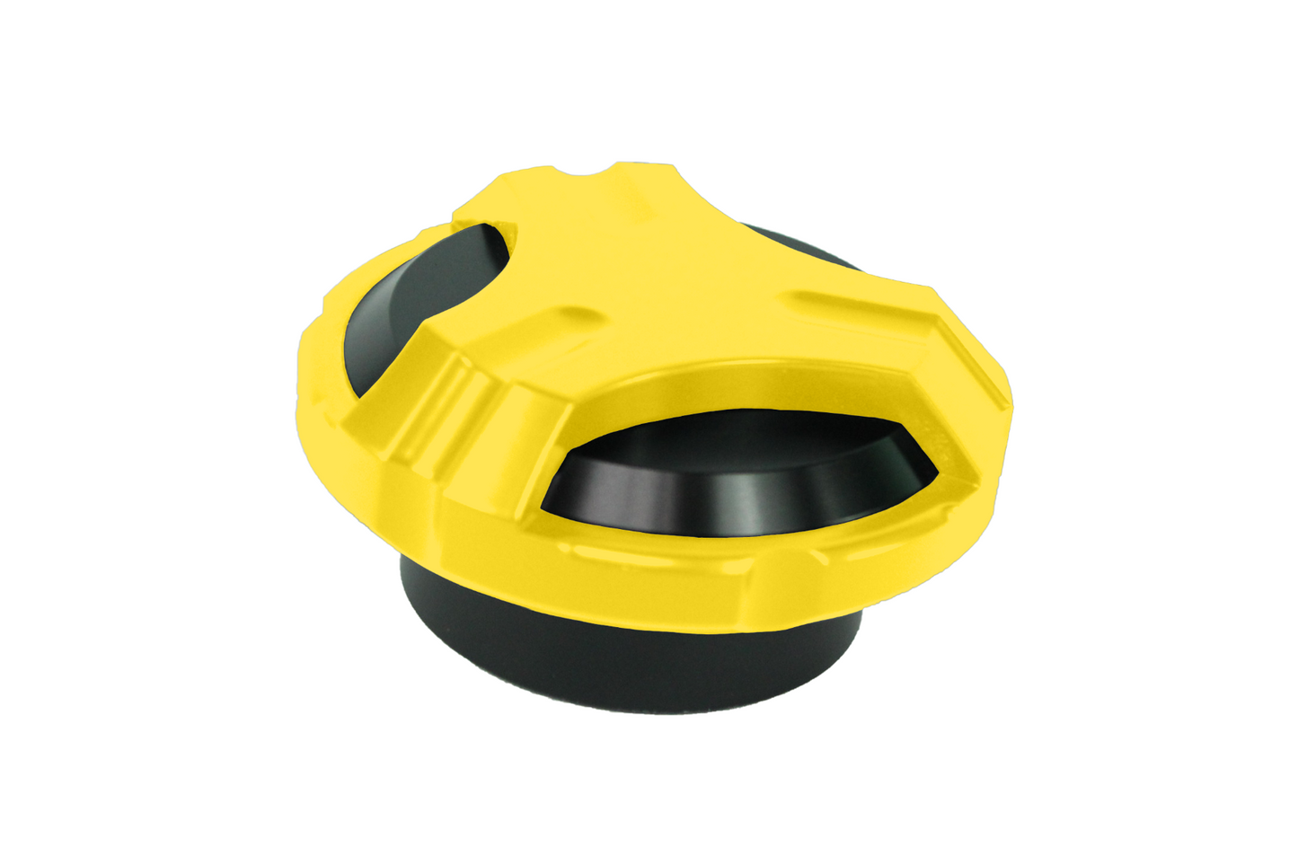 GAS CAP FOR THE POLARIS SLINGSHOT (2015-2024)