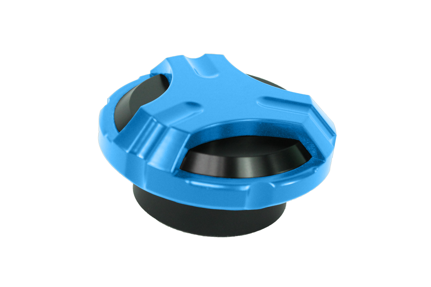 GAS CAP FOR THE POLARIS SLINGSHOT (2015-2024)