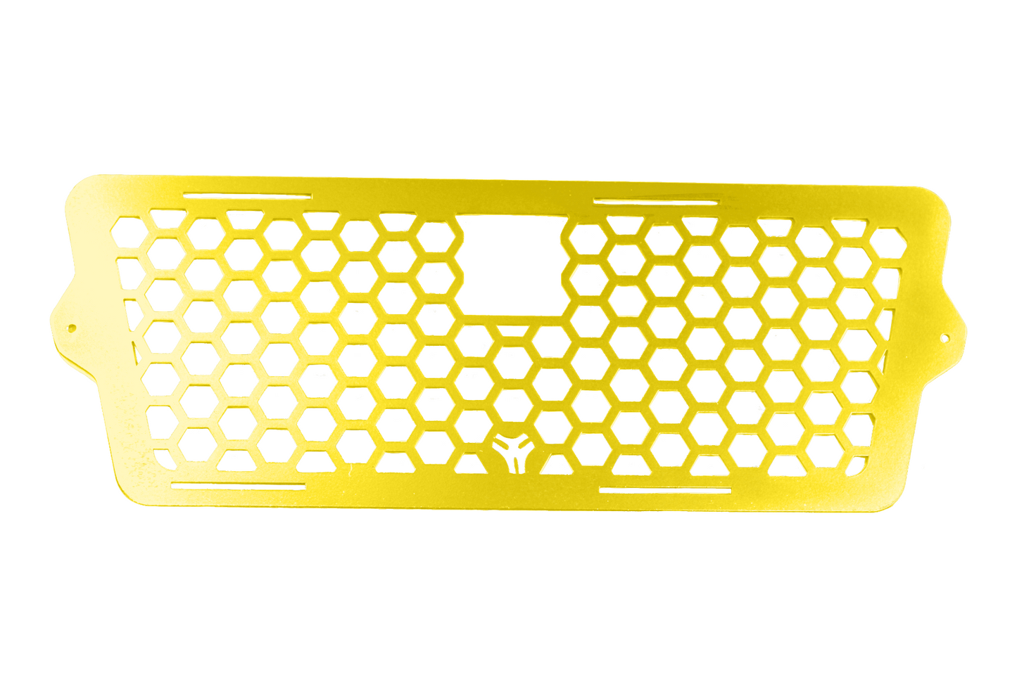 TWIST DYNAMICS SS GRILL FOR THE POLARIS SLINGSHOT (2015-2021)